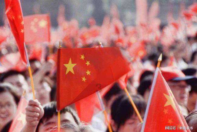 脑洞小老弟无实名认证