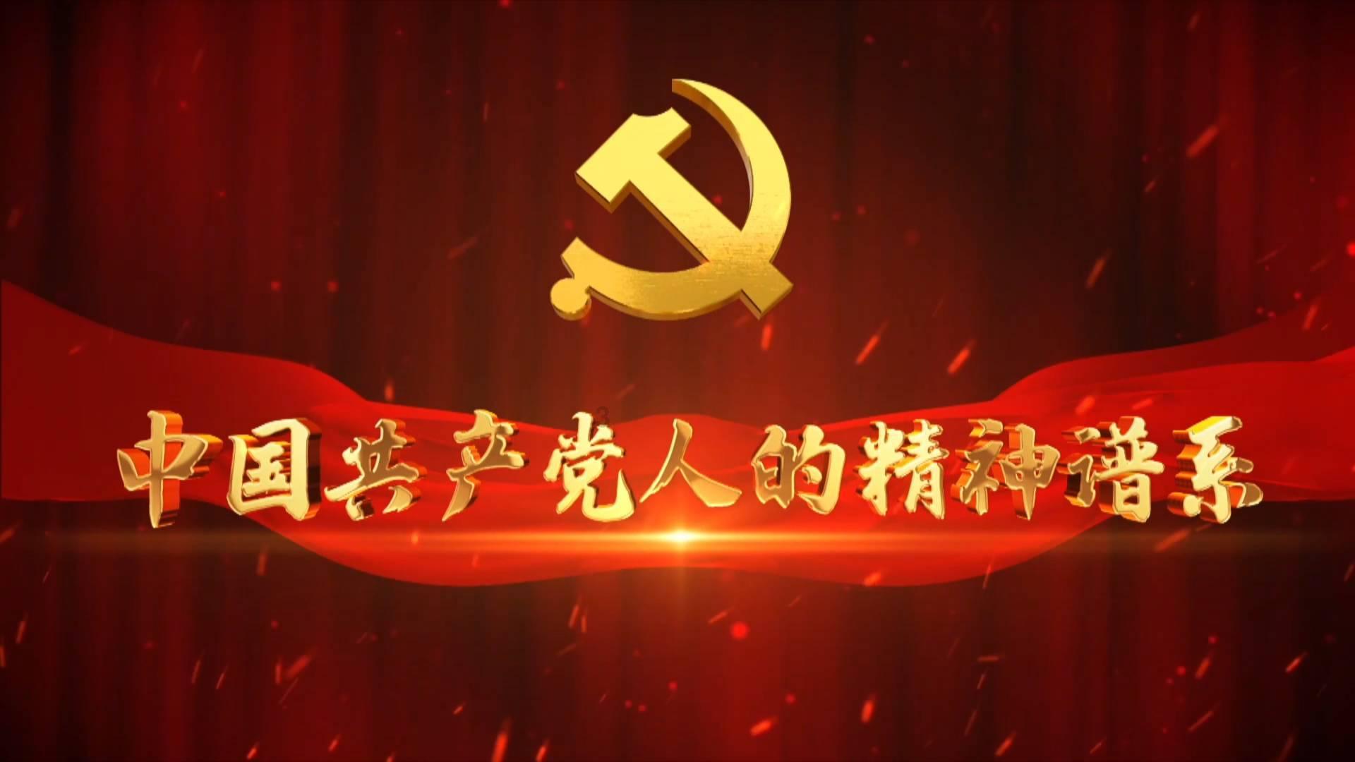 解惑蜗牛,京东金融app 下载问答平台