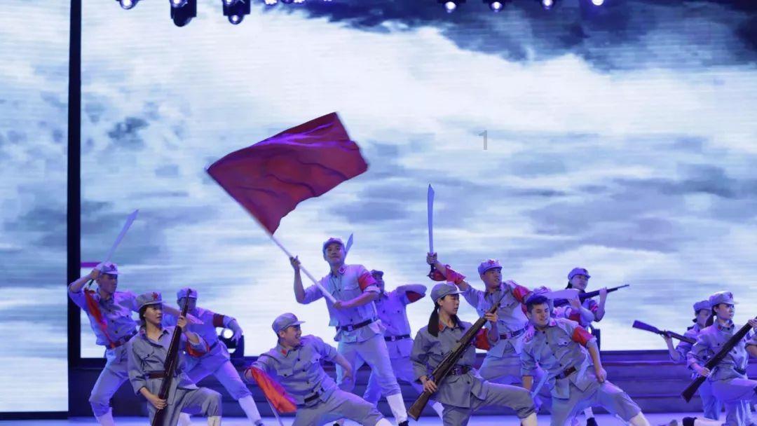 我发现 现在人 多多少少 都有些 扭曲的心理“?确实是这样的吗,还是我误解了他们-有问必答平台,解答您的所有疑问