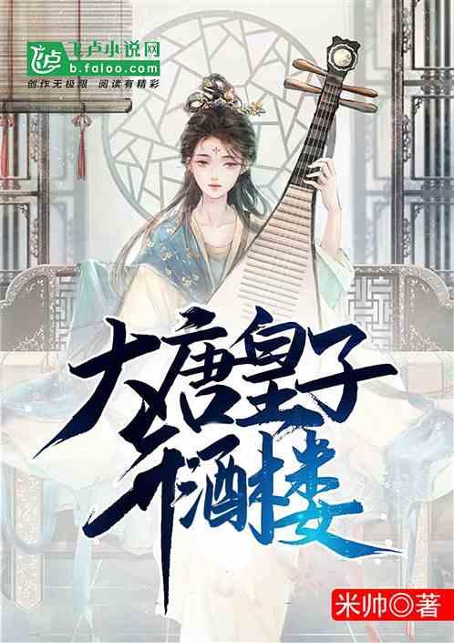 加入两个小孩坐在桌子上画画的看图写话怎么写?知识星球,探索无限知识宇宙