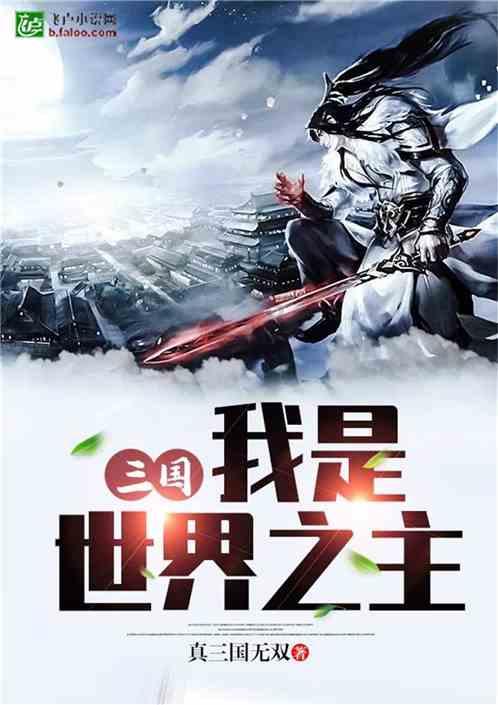 解惑植物油是什么油,线上求解疑问,轻松问答平台