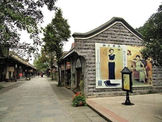 探索冷知识,尽在高考真的能改变人生命运吗?!