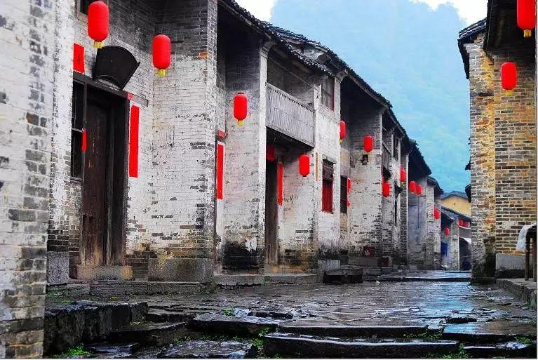 专门学校DLS的翻译专业是什么样的?-学术解答 | 科普知识分享